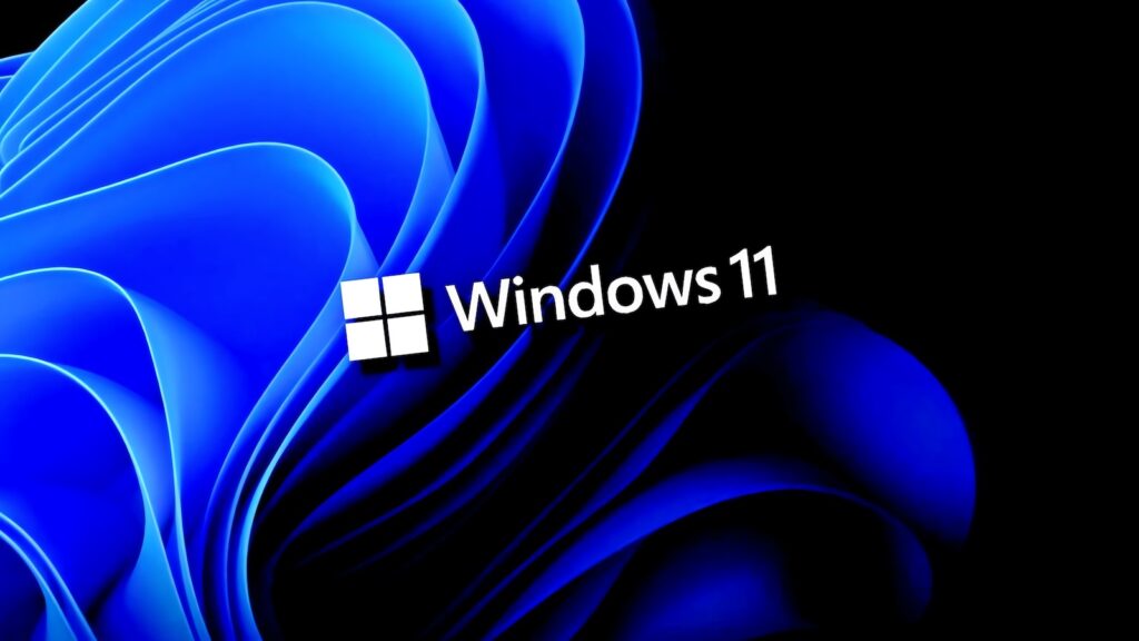 Microsoft now lets admins choose pre-installed Store apps to uninstall Windows 11