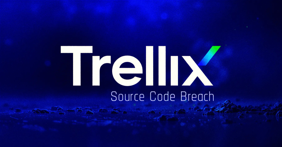 Trellix Confirms Source Code Breach With Unauthorized Repository Access Trellix Confirms Source Code Breach With Unauthorized Repository Access