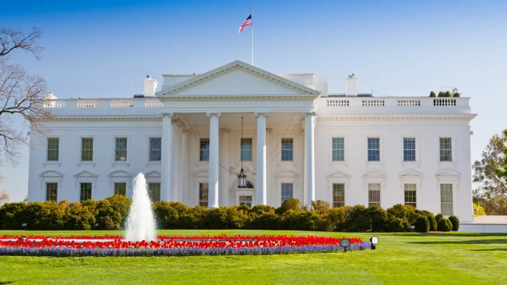 White House questions tech industry on defensive AI use, cybersecurity resilience