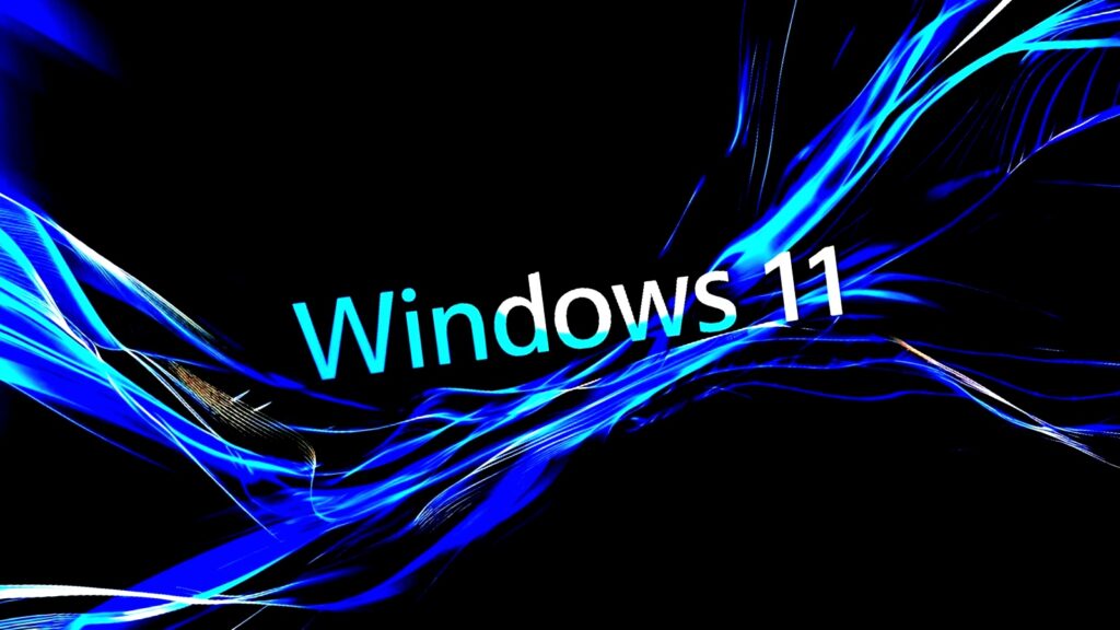 Windows 11 KB5083631 update released with 34 changes and fixes Windows 11