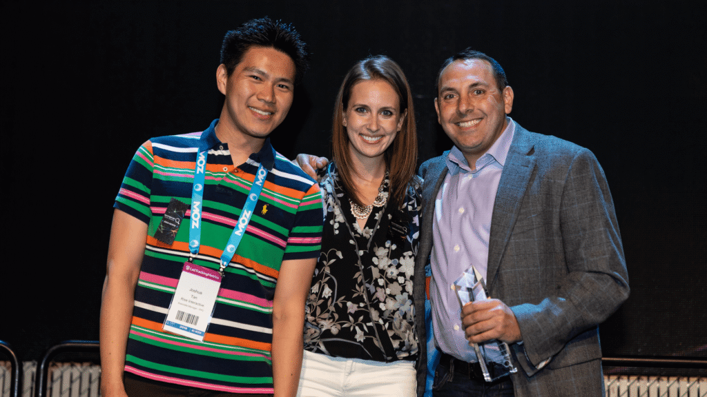 2026 Search Engine Land Awards judges reveal what makes an application award-worthy search engine land awards winners