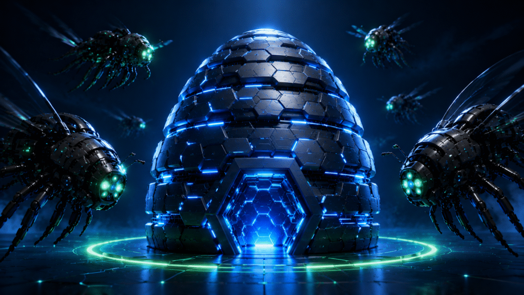 Cloudflare and beehiiv give publishers new AI crawler controls Cloudflare and beehiiv give publishers new AI crawler controls