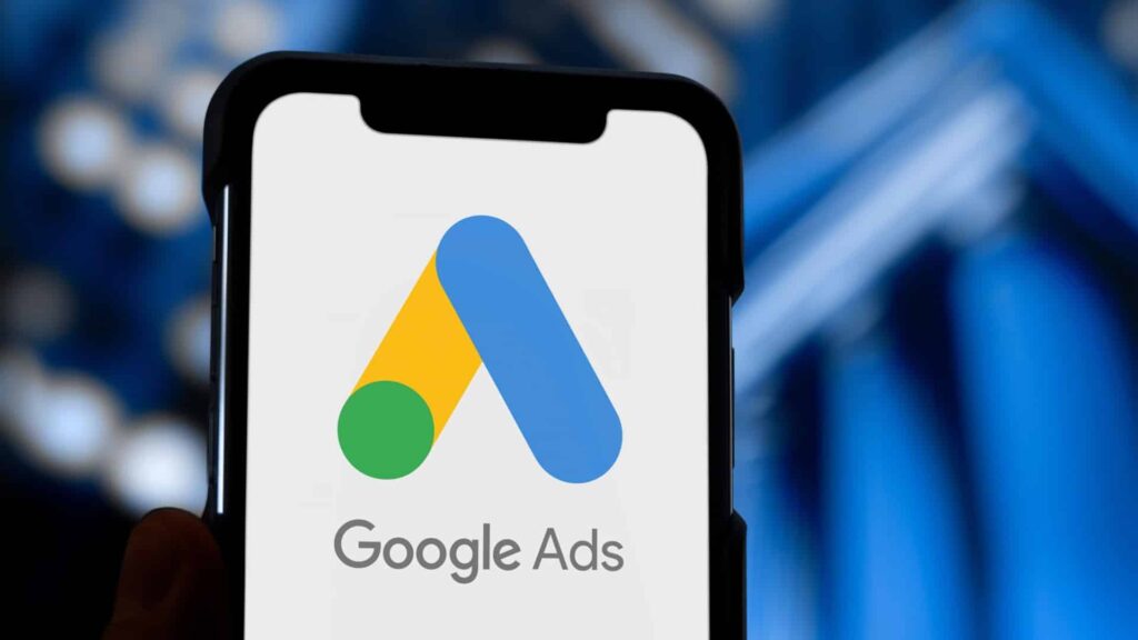 Google Ads API to stop supporting new Smart Campaign creation