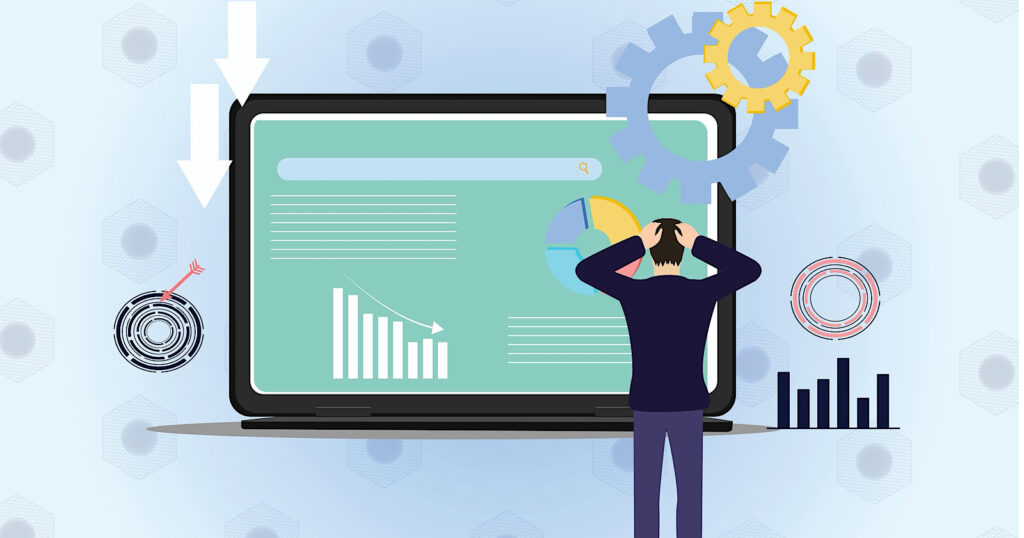 Google Begins Rolling Out The June 2026 Spam Update Google Begins Rolling Out The June 2026 Spam Update