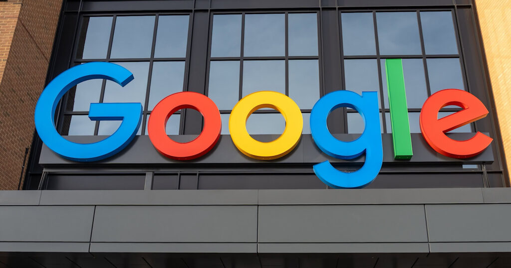 Google Says SEO Tools Lack Access To Its Internal Metrics Google Says SEO Tools Lack Access To Its Internal Metrics