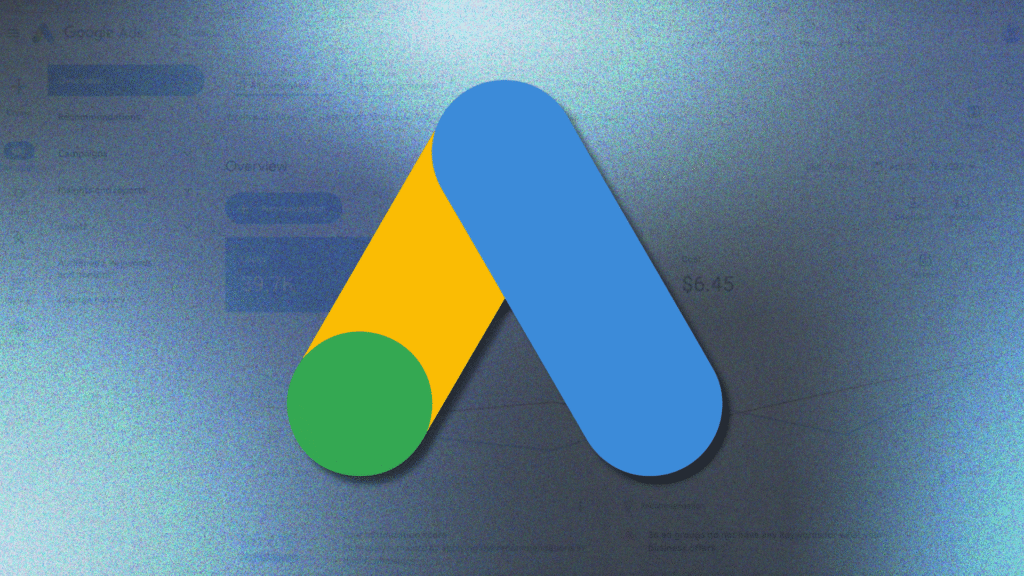 Google brings Maximize Conversion Value bidding to Standard Shopping