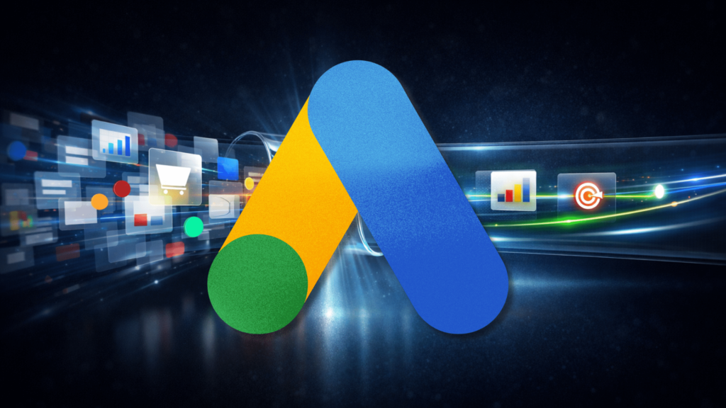 Google updates AI Max reporting guidance and DSA transition plans Google updates AI Max reporting guidance and DSA transition plans