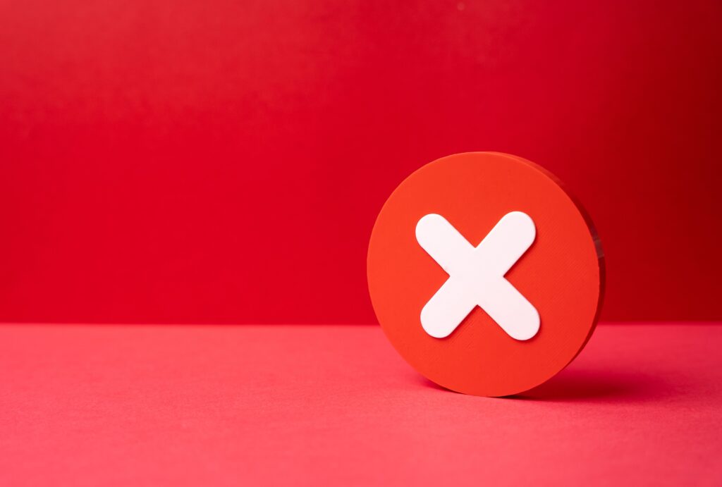 Google’s Limited Ad Serving Update Raises Questions About Advertiser Qualification Google’s Limited Ad Serving Update Raises Questions About Advertiser Qualification