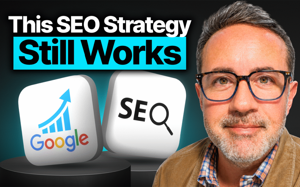 How Brian Winum Uses WP Multi-Site Networks to Scale 700+ Subdomains How Brian Winum Uses WP Multi-Site Networks to Scale 700+ Subdomains