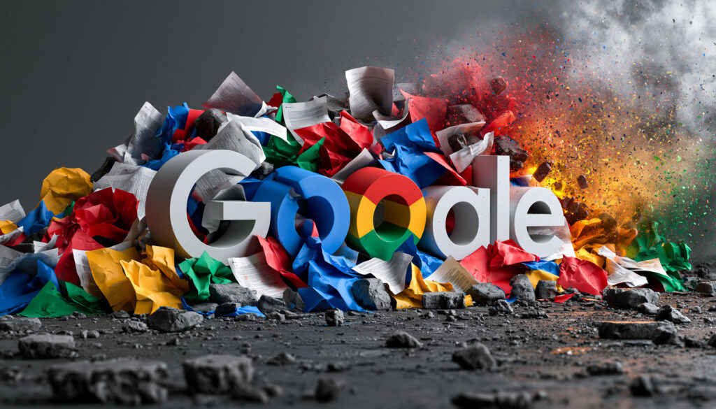 Page indexing report in Google Search Console delayed