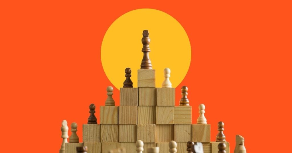 The Most Important Google Ranking Factors for 2026