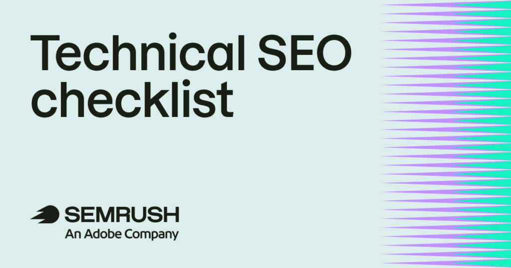 Outperform your search competitors.