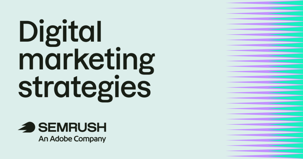 Outperform your search competitors.