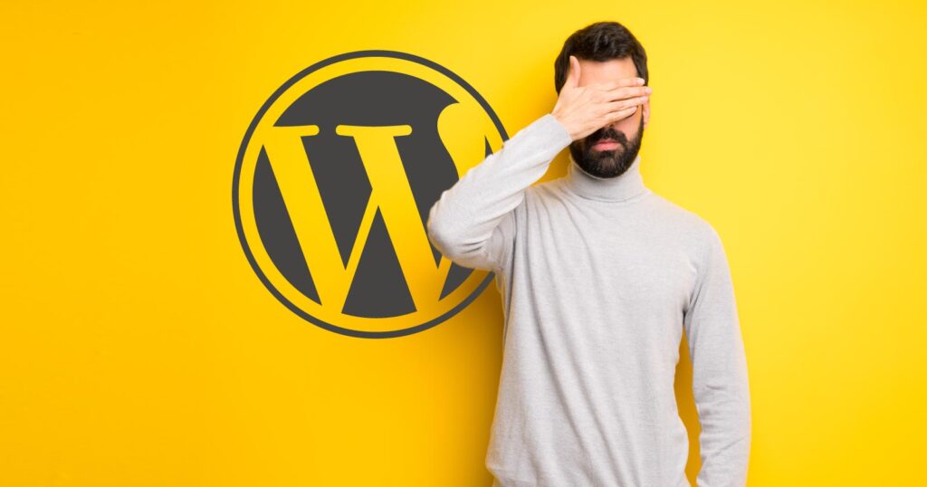 Ultimate Member WordPress Plugin Vulnerability Affects Up To 200k Sites Ultimate Member WordPress Plugin Vulnerability Affects Up To 200k Sites