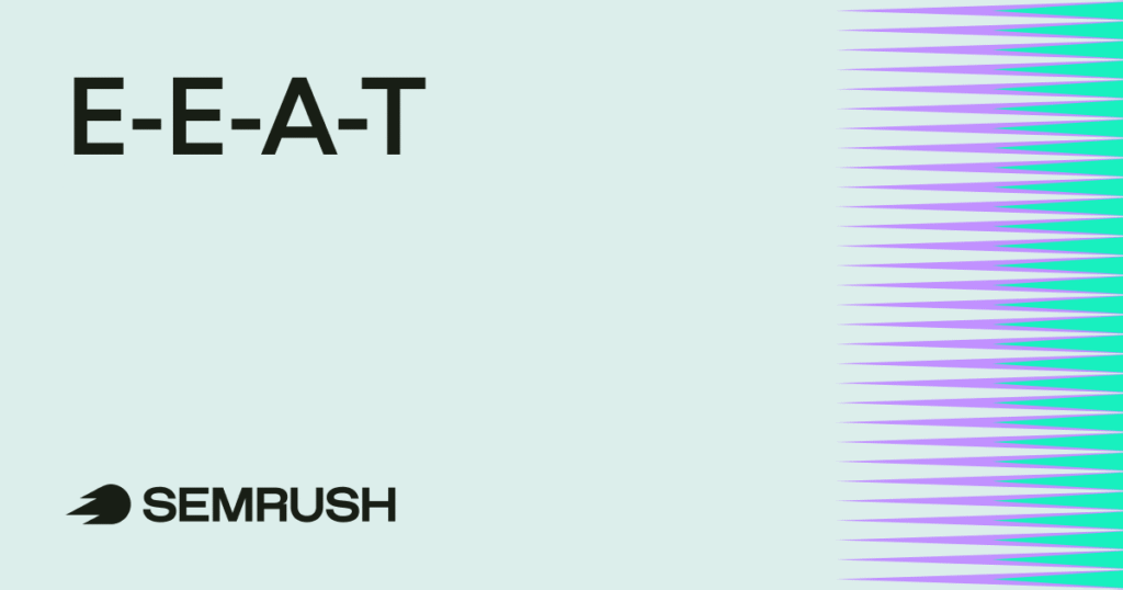 What it is & how it affects SEO Outperform your search competitors.